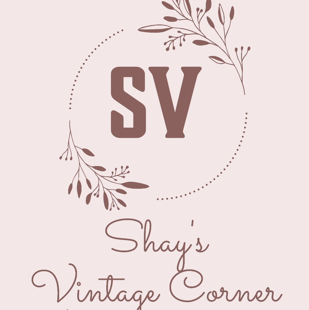 Meet your Posher, Shayla